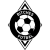 Bitches