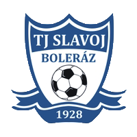TJ Slavoj Boleráz - U15