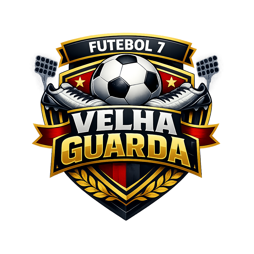 Velha Guarda F7