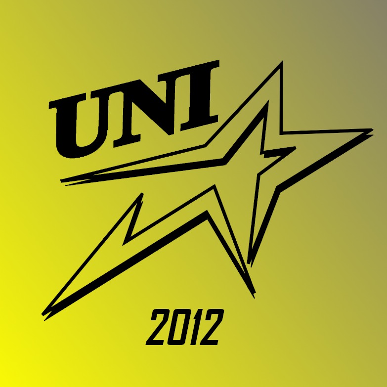 UniStars Brno