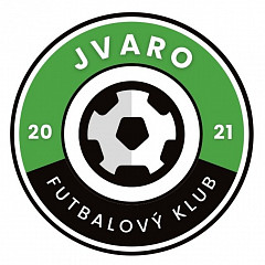 JVARO