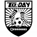 TO-DAY Hydrokres Prešov