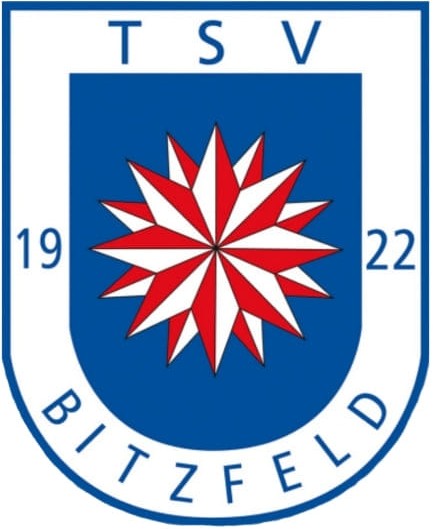 TSV Bitzfeld