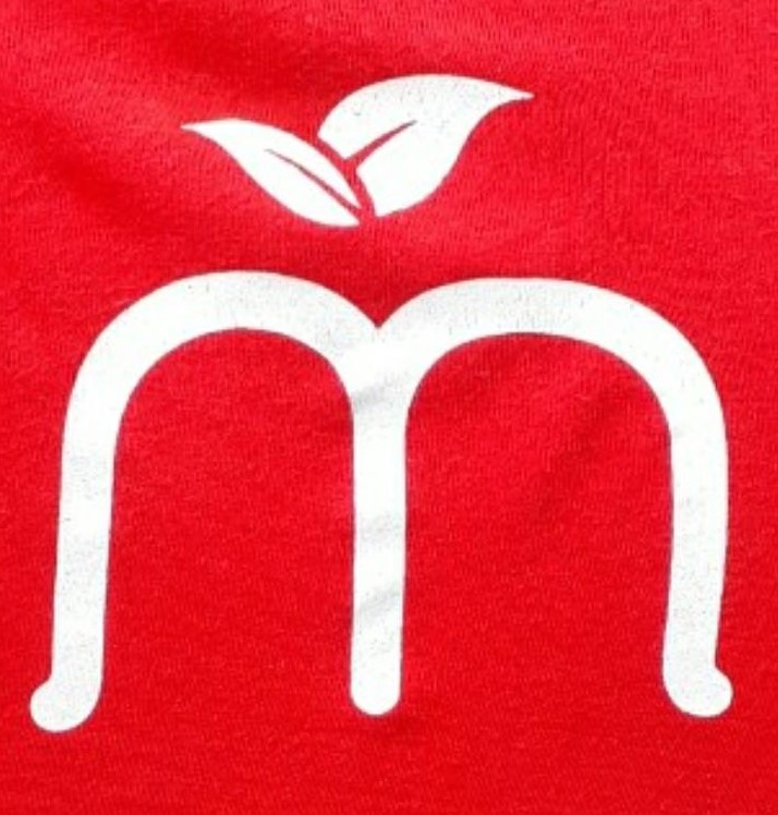 Montefruit