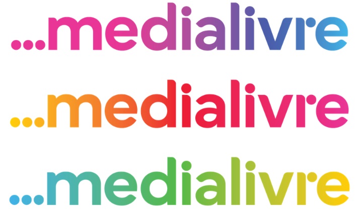 MediaLivre