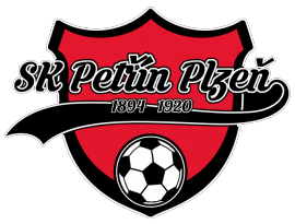 FK Teplice - U19 vs. SK Slavia Praha - U19 - 3 : 0