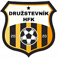 Družstevník HFK