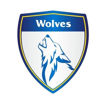 AFT Wolves Bratislava