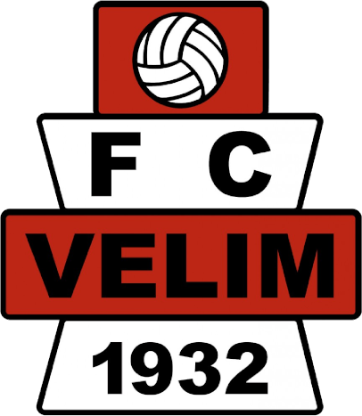 FC Velim - B tým