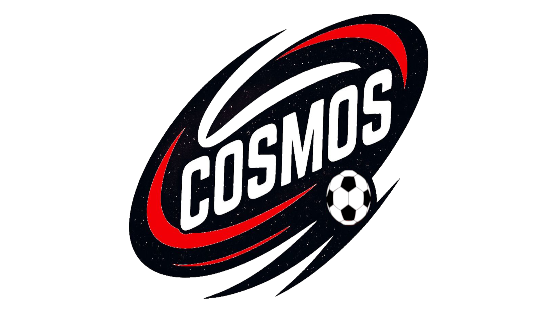 Cosmos