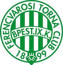Ferencvaros Budapest U15