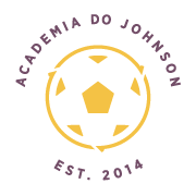 Academia do Johnson