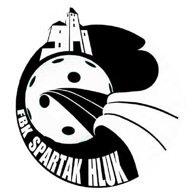 FBK Spartak Hluk