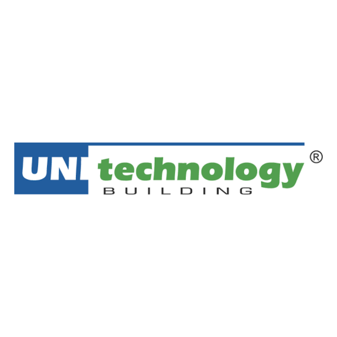 UNITECHNOLOGY