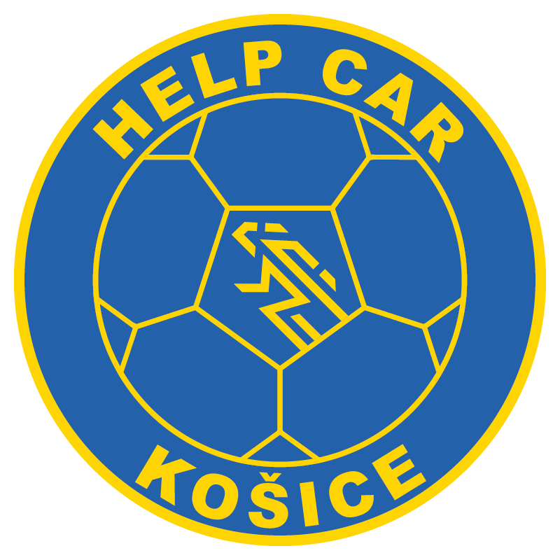 HELP CAR Košice