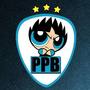 PPB