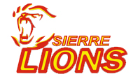 Sierre Lions - NLA