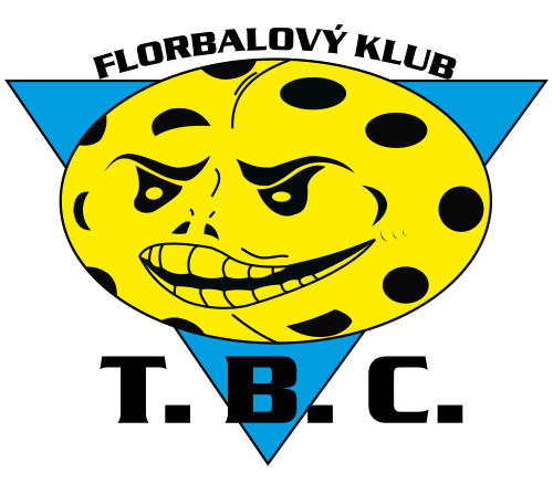 T.B.C. Králův Dvůr