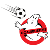 The Goalsbusters