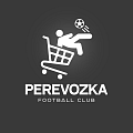 FC Perevozka Bratislava