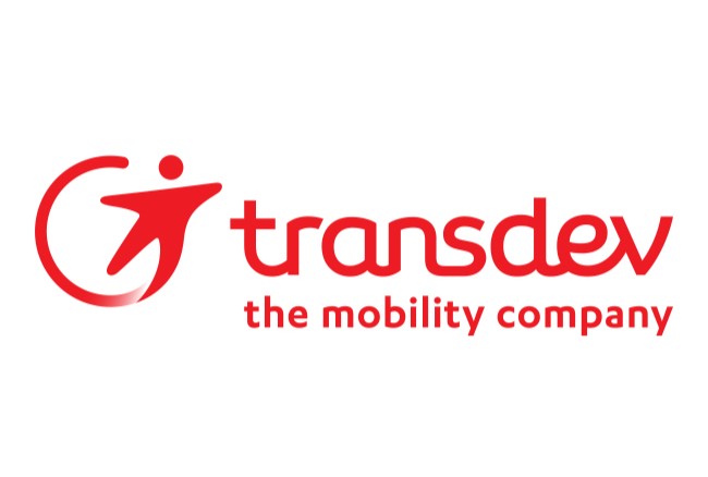 Transdev