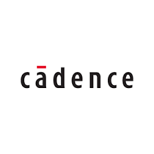 Cadence