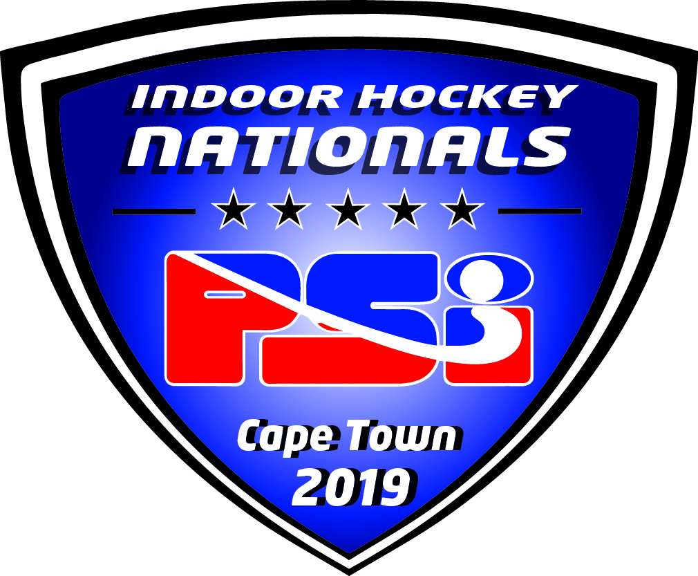 Tshwane Titans A - U14