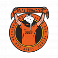 AK Real Coholics Bratislava