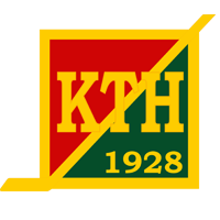 Academy 1928 KTH Krynica
