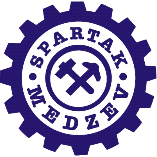 MFK Spartak Medzev