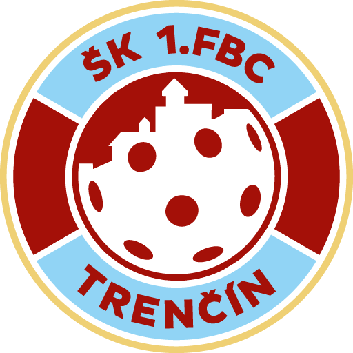1. FBC Trenčín