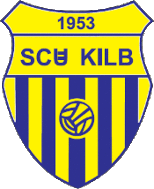 SCU Kilb