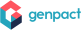 Genpact