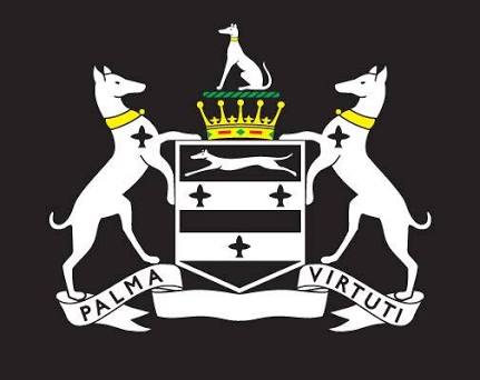 Selborne College - U19