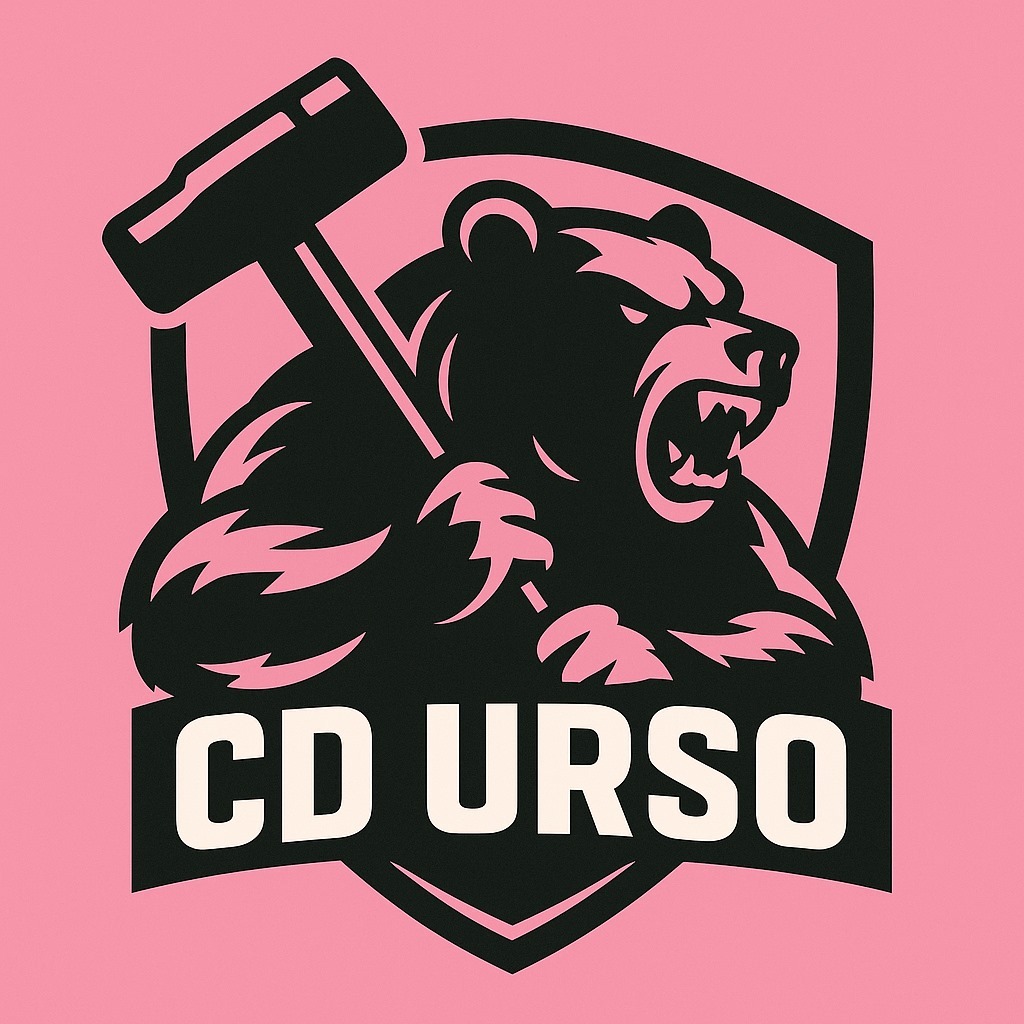 CD Urso