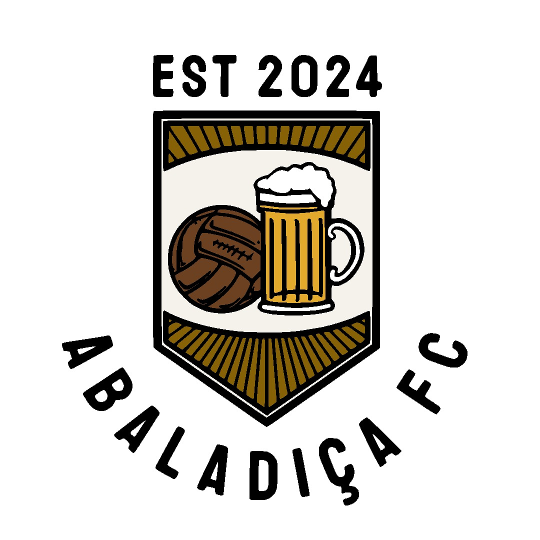 Abaladiça FC