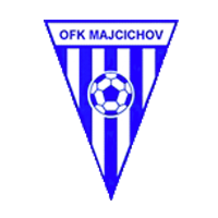 OFK Majcichov