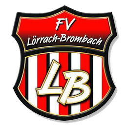 FV Lörrach-Brombach - U15