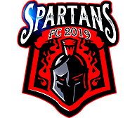 Spartans FC