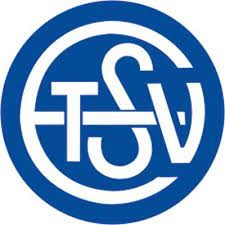 TSV Ellhofen