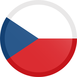 Czech Republic - A