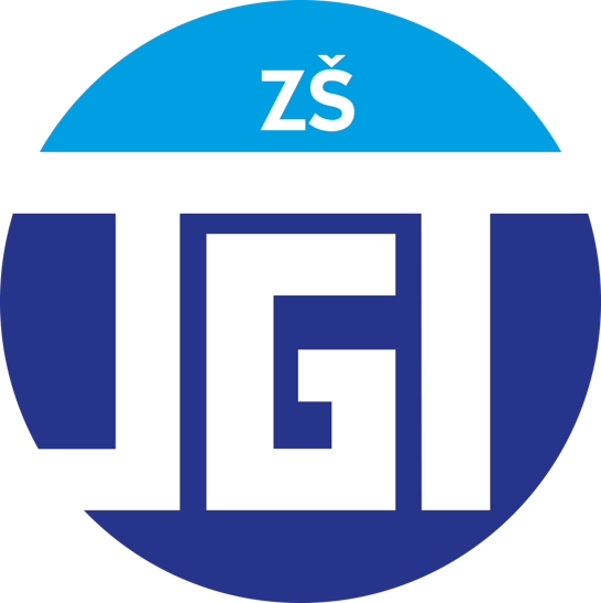 ZŠ J.G.Tajovského - U10
