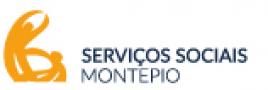 Serviços Sociais Montepio Geral