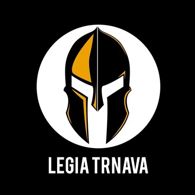 Légia Trnava