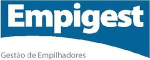 Empigest