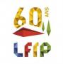 LFIP