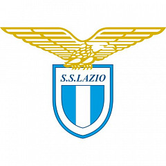 Lazio