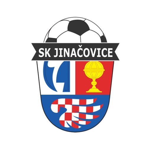 SK Jinačovice