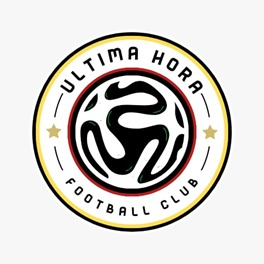 Última Hora FC