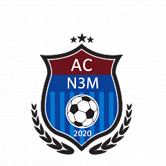 AC N3M Bratislava